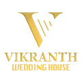 Vikranth Photography 